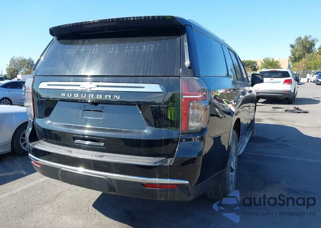 1GNSCCKD8MR146950: 43402108