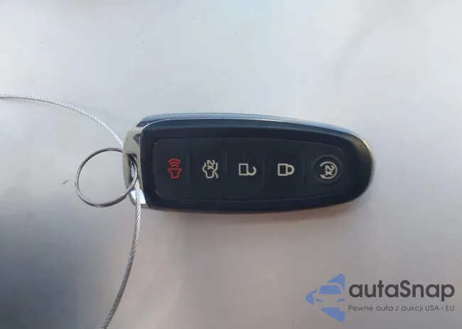 1FADP5CU3DL554166: 43402110