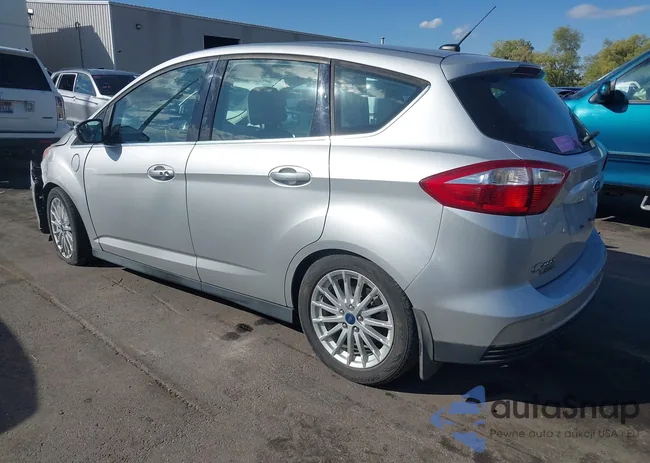 1FADP5CU3DL554166: 43402110