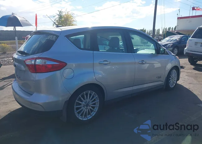 1FADP5CU3DL554166: 43402110