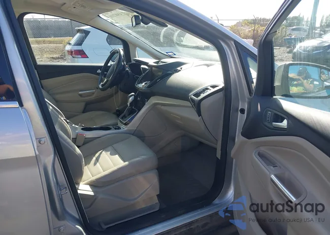 1FADP5CU3DL554166: 43402110