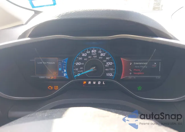 1FADP5CU3DL554166: 43402110