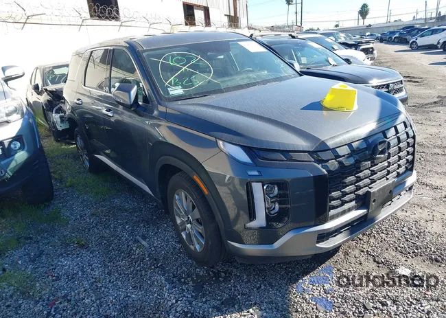 KM8R1DGE3PU550028: 43402114