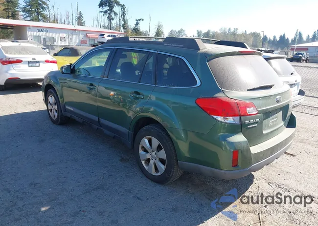 4S4BRCJC8A3373341: 43402115