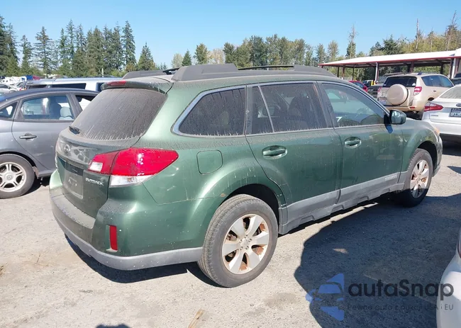 4S4BRCJC8A3373341: 43402115