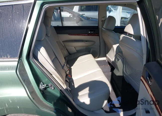 4S4BRCJC8A3373341: 43402115