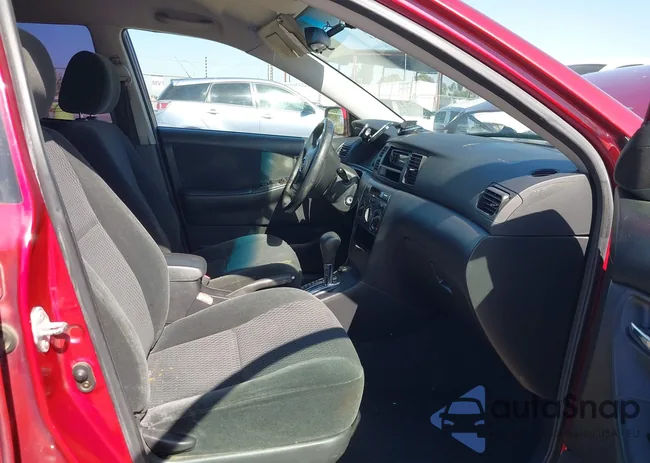 1NXBR30EX6Z730281: 43402116