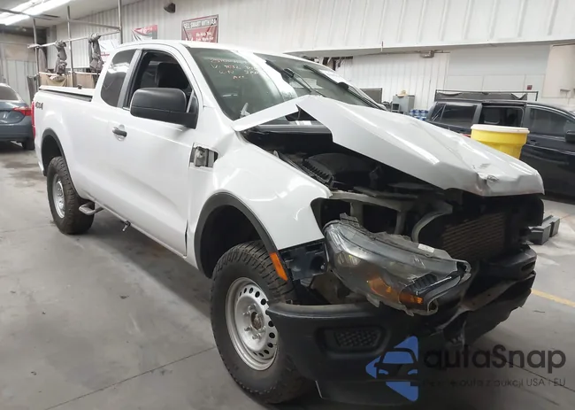 1FTER1FH8KLA39032: 43402119