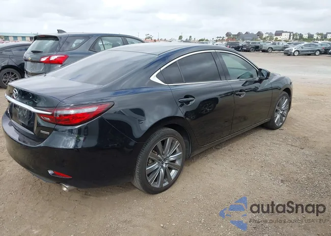 JM1GL1VM6M1613229: 43402122