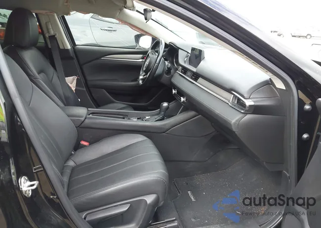 JM1GL1VM6M1613229: 43402122