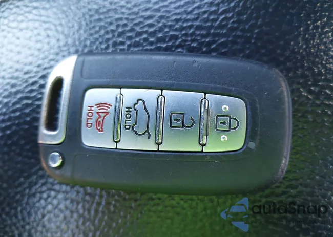 KMHTC6ADXDU099462: 43402124