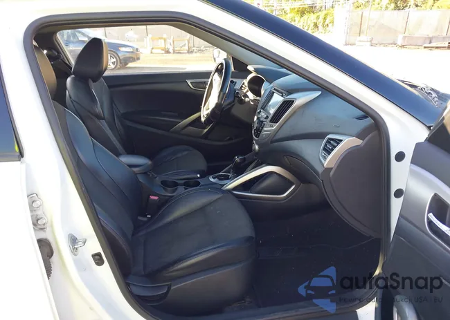 KMHTC6ADXDU099462: 43402124