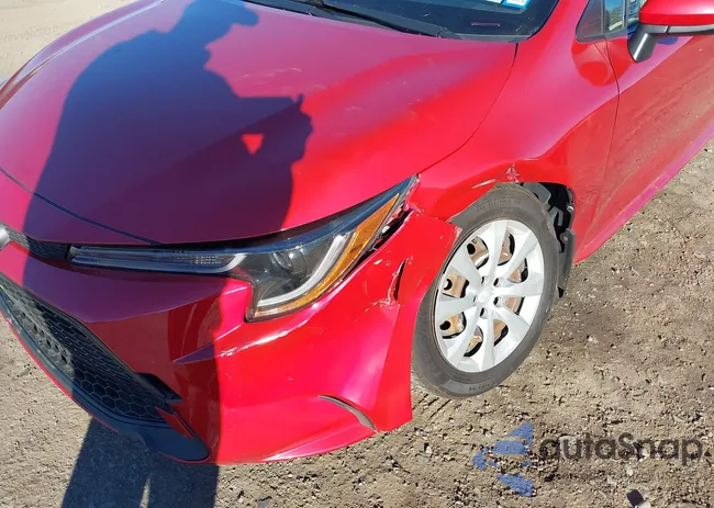 JTDEPRAE2LJ017042: 43402125