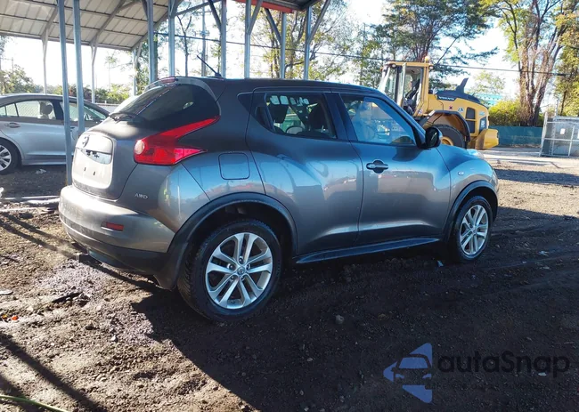 JN8AF5MV1BT008300: 43402126