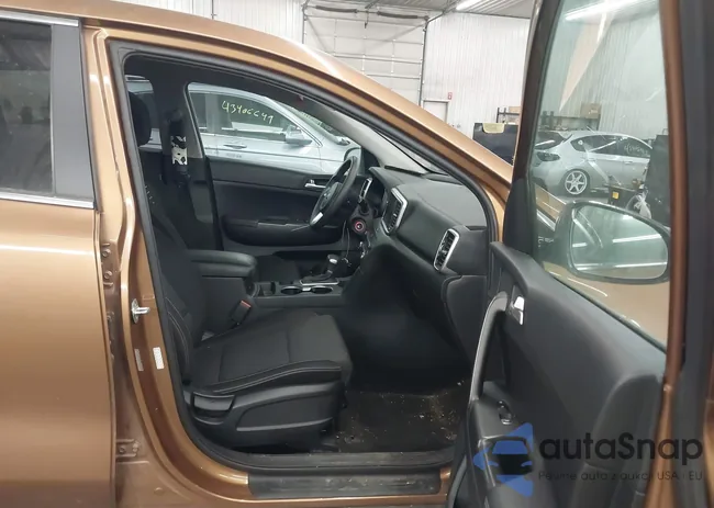 KNDPMCACXM7843469: 43402129