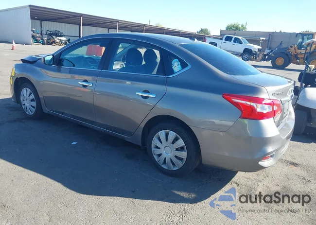 3N1AB7AP3HL654446: 43402130