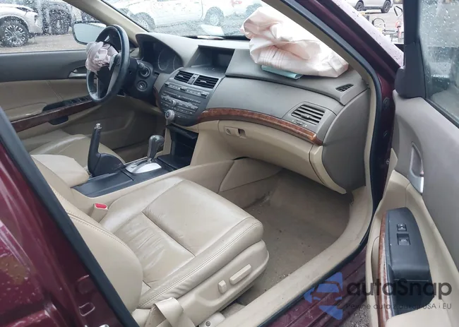 1HGCP36879A006314: 43402137