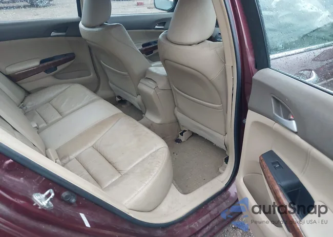 1HGCP36879A006314: 43402137