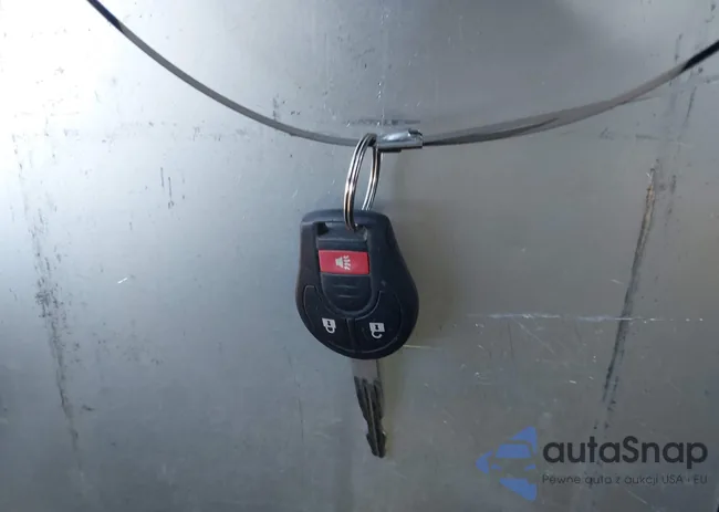 3N1CN7AP5CL875734: 43402139