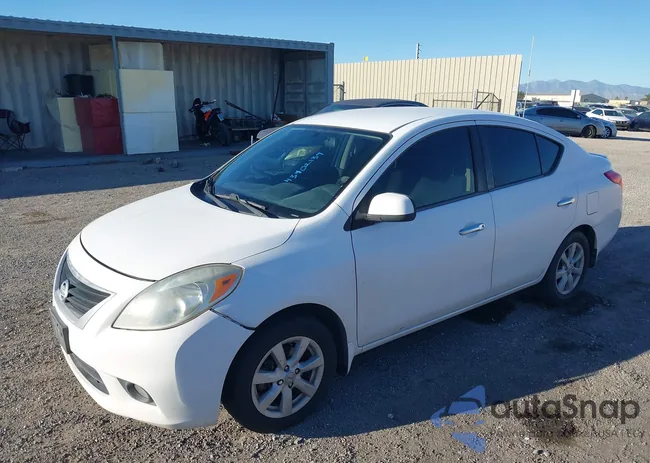 3N1CN7AP5CL875734: 43402139