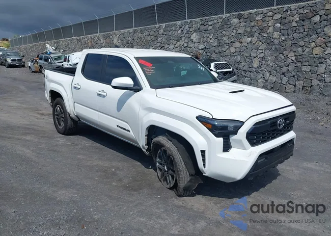 3TYLB5JN8RT024494: 43402140