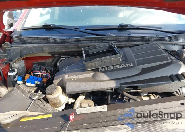 1N6AA1E53KN524421: 43402146