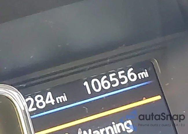 1N6AA1E53KN524421: 43402146