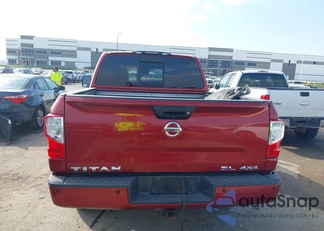 1N6AA1E53KN524421: 43402146