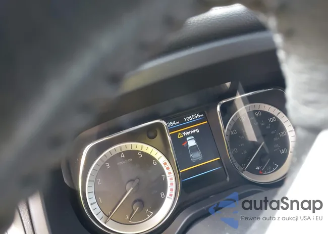 1N6AA1E53KN524421: 43402146