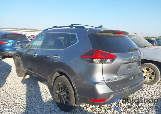 5N1AT2MV3JC758228: 43402148