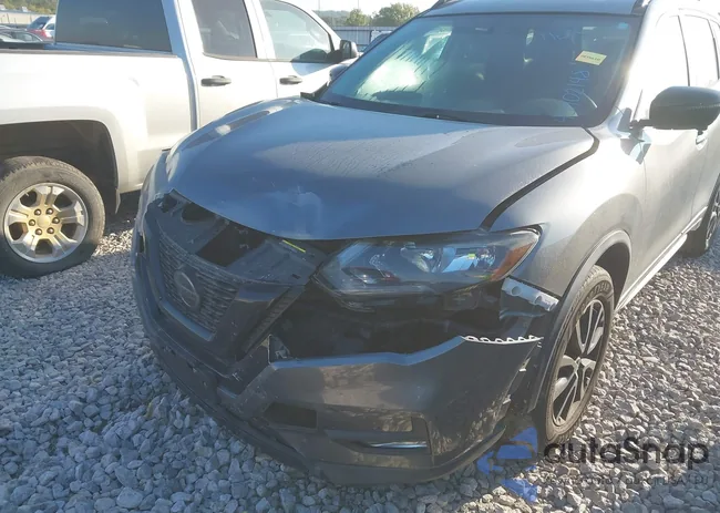 5N1AT2MV3JC758228: 43402148