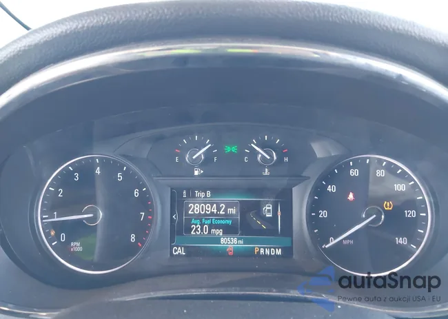 KL4CJASB8HB109363: 43402151