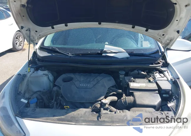 KMHCU4AE0GU049958: 43402152