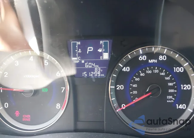 KMHCU4AE0GU049958: 43402152