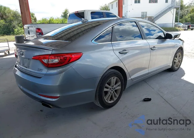 5NPE24AF6FH126868: 43402153