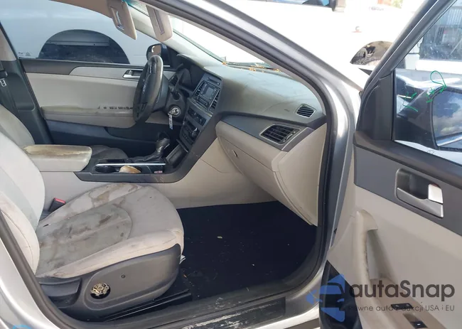 5NPE24AF6FH126868: 43402153