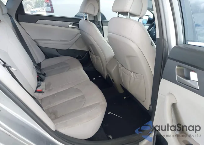 5NPE24AF6FH126868: 43402153