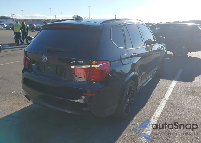 5UXWX7C54BL731813: 43402155