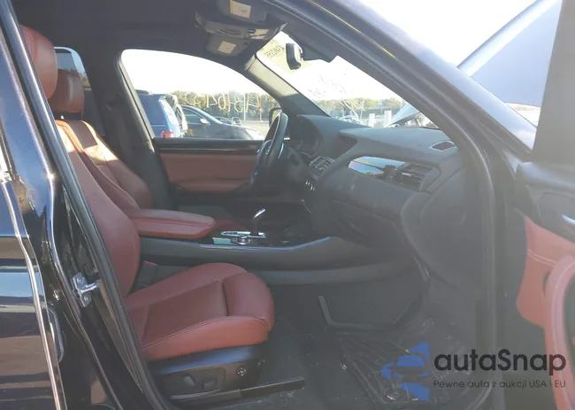 5UXWX7C54BL731813: 43402155