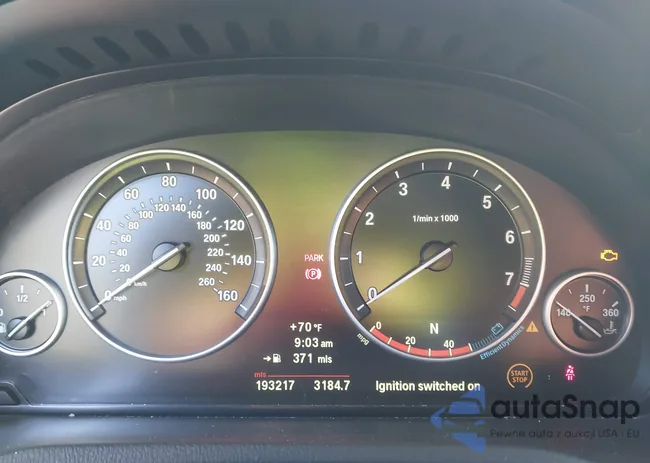 5UXWX7C54BL731813: 43402155