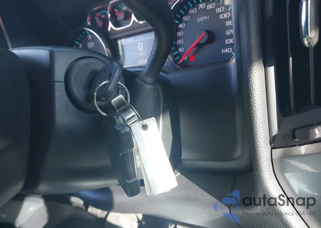 1GCNKREC7GZ106975: 43402159