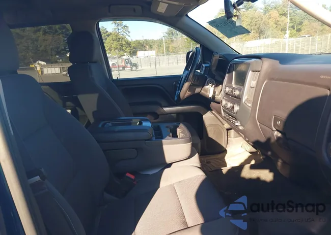 1GCNKREC7GZ106975: 43402159