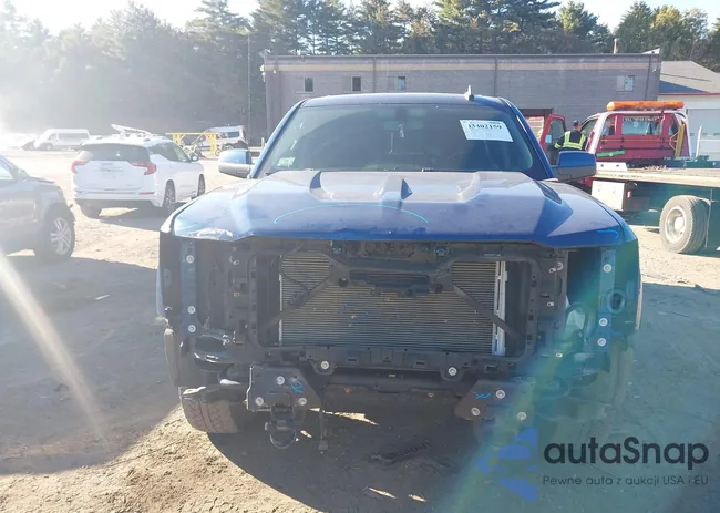 1GCNKREC7GZ106975: 43402159