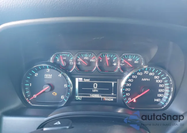 1GCNKREC7GZ106975: 43402159