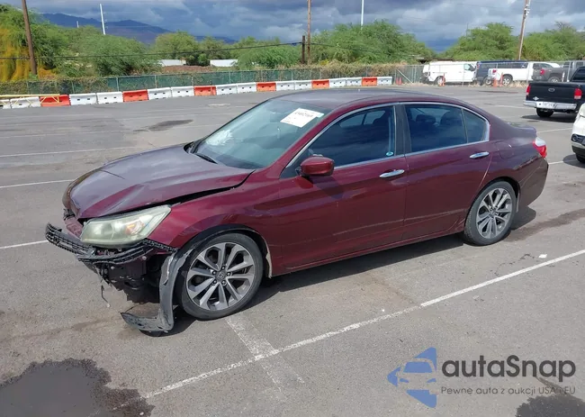 1HGCR2F59EA309132: 43402169