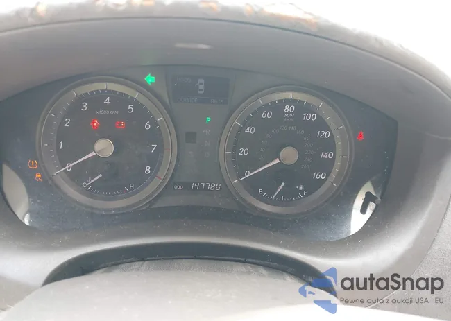 JTHBJ46G772120621: 43402170