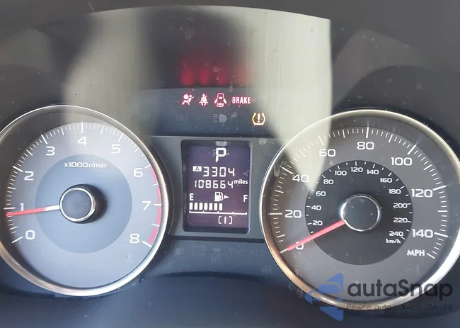 JF2SJGDC9FH516372: 43402171