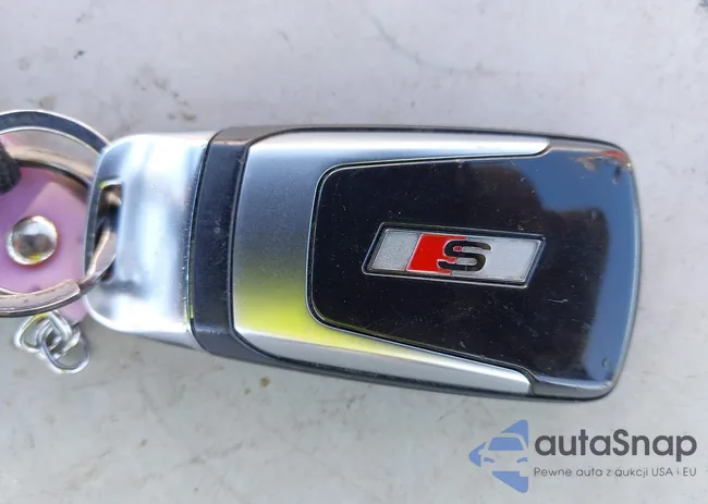 WAUP4AF59KA060784: 43402172