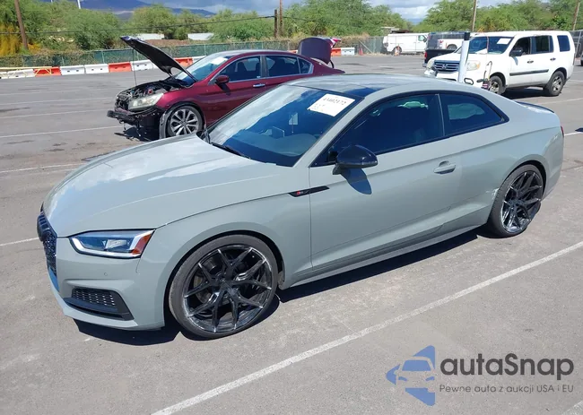 WAUP4AF59KA060784: 43402172