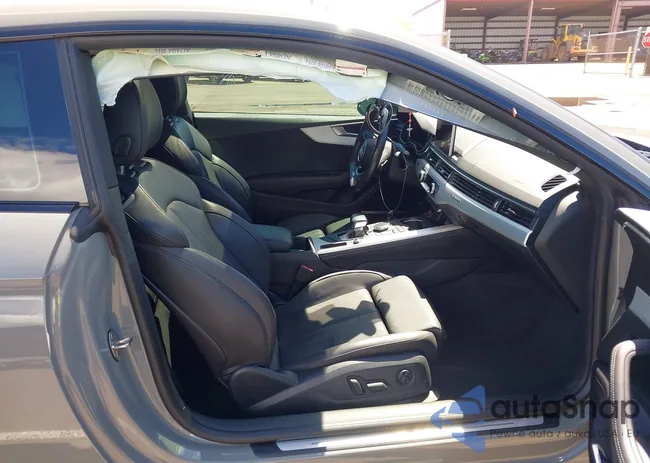 WAUP4AF59KA060784: 43402172